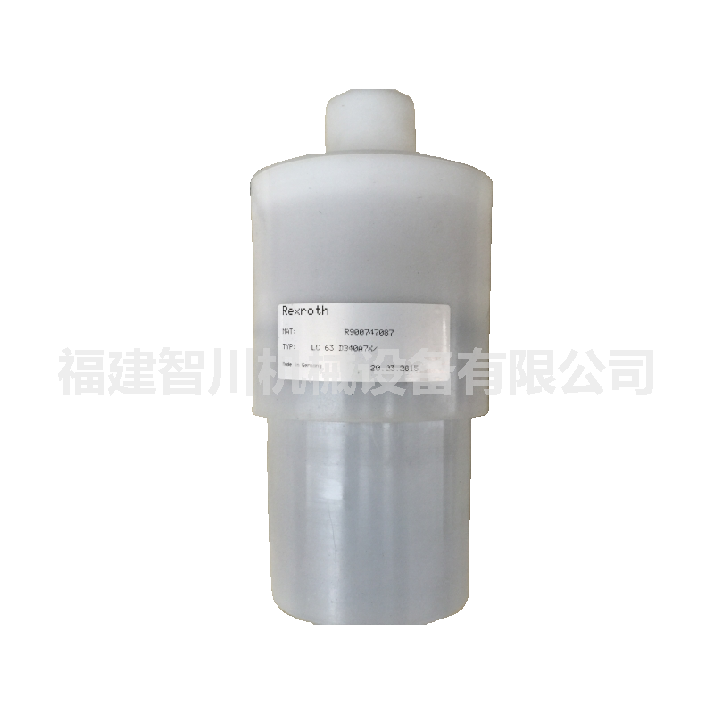 LC63DB40A7X (1).png