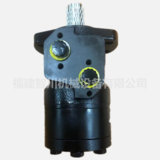 Danfoss 丹佛斯 液压马达 摆线马达 255200A6312BAAAAS 现货