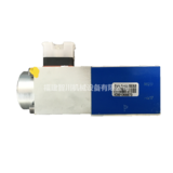 Rexroth 力士乐 比例溢流阀 0811402032 DBETX-10/315G24-25NZ4M