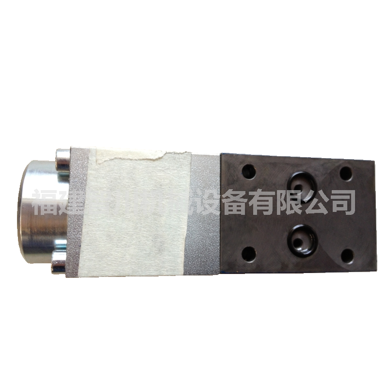 DBETX-10 180G24-8NZ4M (2).png