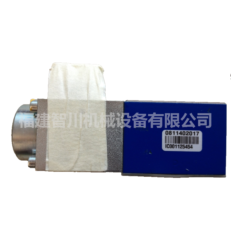 DBETX-10 180G24-8NZ4M (3).png