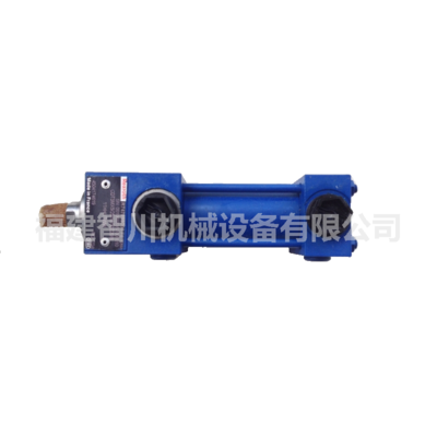 Rexroth 力士乐 液压缸拉杆型 R747999001 CDT3MX5/25/18/30Z20/B11HHUTWW