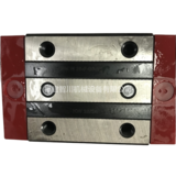 schneeberger 施耐博格 线性元件 BMW35-F-G3-V1