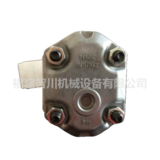 Atos 阿托斯 齿轮泵 液压泵 PFG-199-D