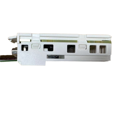 Schneider 施耐德 电气元件 VW3A3607