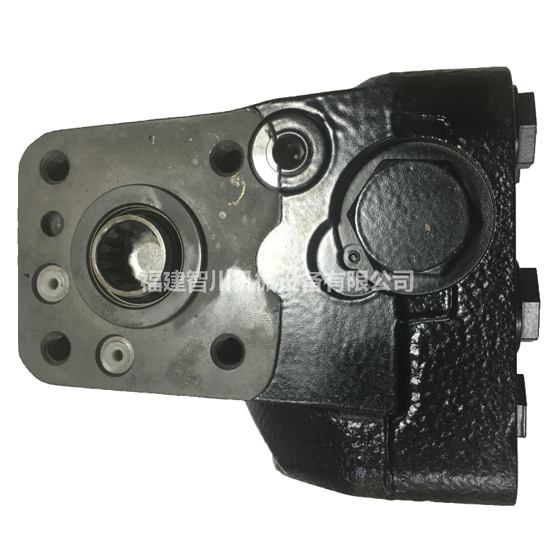 OSPEC500LS11226581 (4).png