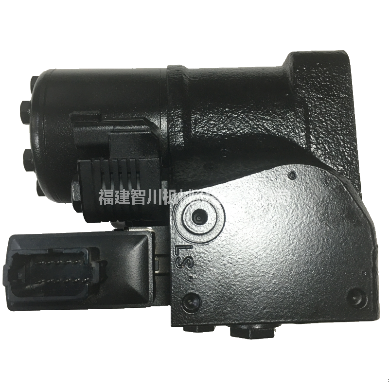 OSPEC500LS11226581 (2).png