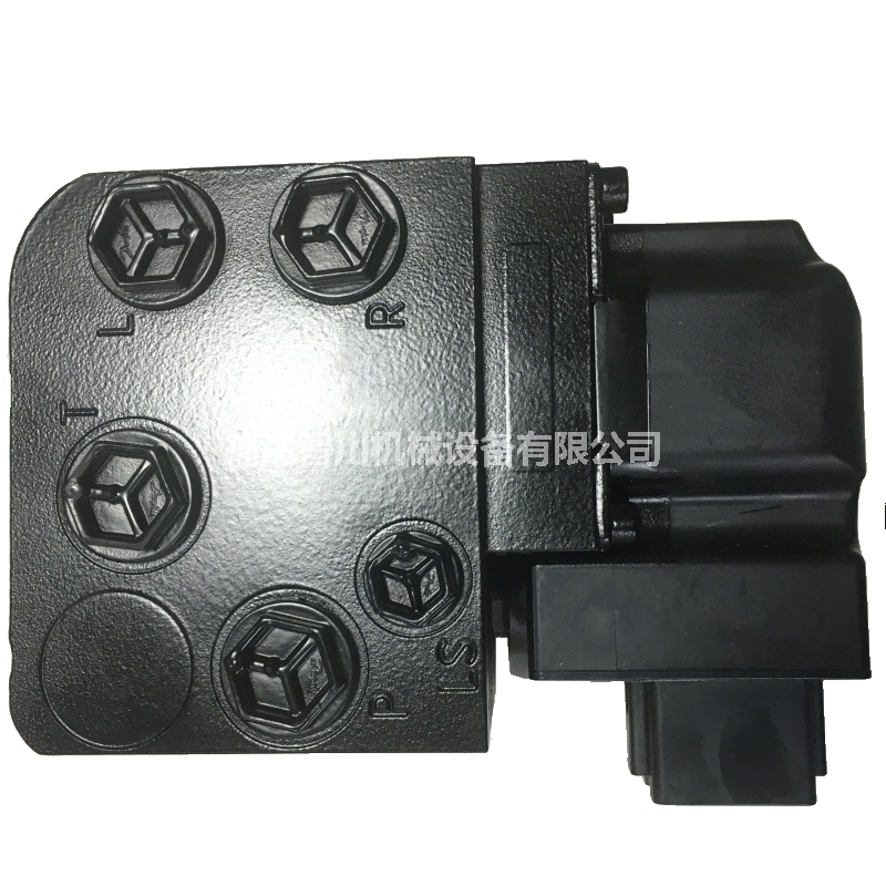 OSPEC500LS11226581 (3).png