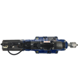 Rexroth 力士乐 液压比例方向阀 R901520855 4WRTEM25E1-350L-46/6EG24K31/A1M