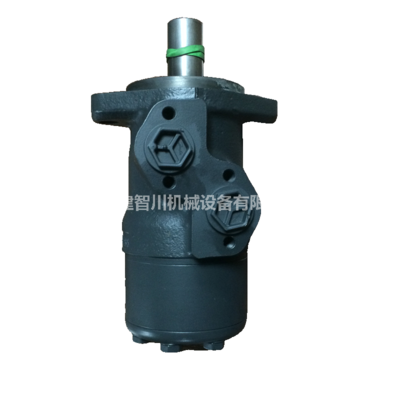 Danfoss 丹佛斯 摆线马达 OMPX31511186713