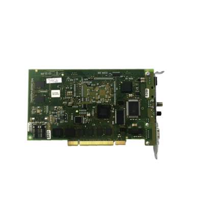 Rexroth 力士乐 控制器 R911171185 CMP70.1-SP-505-FN-NNNN-NW