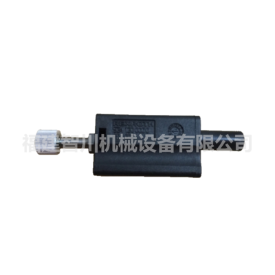 AVENTICS 安沃驰 单向节流阀 5341300000 THROTTLECHECKVLVNW4-PLUG