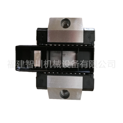 Rexroth 力士乐 滚珠滑块 超级型 R166139420 KWD-035-FKS-C0-N-1