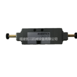 AVENTICS 安沃驰 电磁阀 0820035990 RA14-5/3CC-SR-NO_COIL