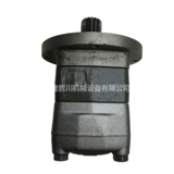 Danfoss 丹佛斯 摆线马达 OMVS800151B3129