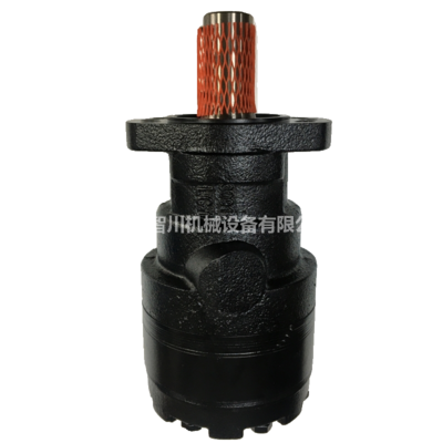 Danfoss 丹佛斯 摆线马达 530375A5821AAAAAS