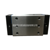 Rexroth 力士乐 滚柱滑块 R18243322X RWD-035-SLH-C3-P-2