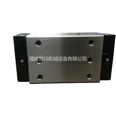 Rexroth 力士乐 滚柱滑块 R18243322X RWD-035-SLH-C3-P-2
