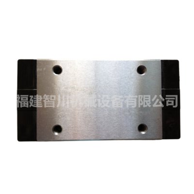 Rexroth 力士乐 滚珠托架 R162331420 KWD-035-SLS-C1-N-1