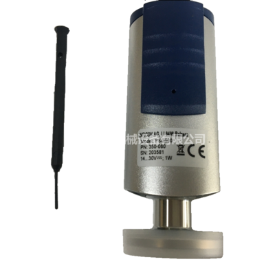 INFICON 英福康 真空计 PSG500 350-060