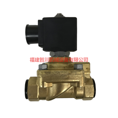 Parker 派克 电气元件 322H7506-2995-483510S6