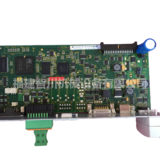 Rexroth 力士乐 操纵单位 R911305274 CSB01.1N-AN-ENS-NNN-NN-S-NN-FW