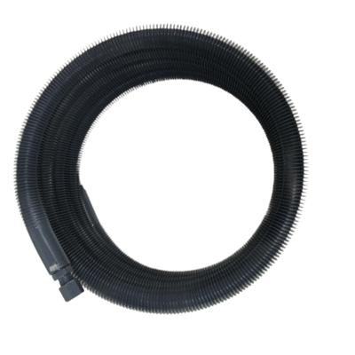 众德 翅片盘形油管 5405001