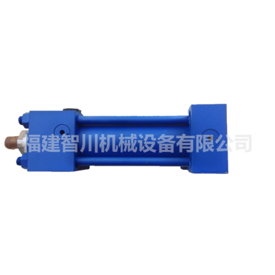 Rexroth 力士乐 液压缸拉杆型 R747999001 CDT3ME6/50/36/100Z20/B11HHDTWW