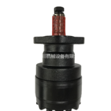 IMPRO 鹰普 摆线马达 505375A3120AAAAAS