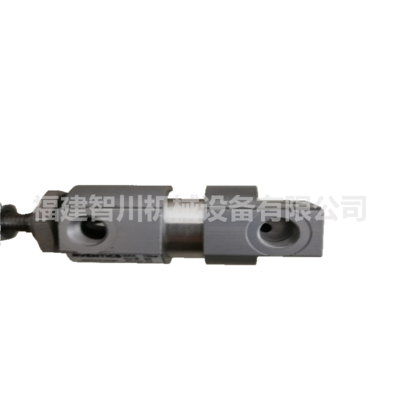 AVENTICS 安沃驰 气缸 0616101218 B13104CYL20/20(HDMFRANCE)