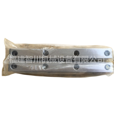 Rexroth 力士乐 滚珠导轨 R160520431 KSA-025-SNS-N-MA-AK