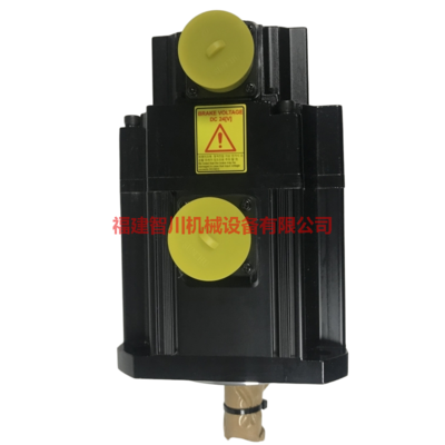 LSMecapion 电控元件 APM-FE15AEK2升级为XML-SE15AEK2