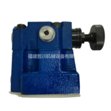 Rexroth 力士乐 液压阀 DB10-1-5X/315