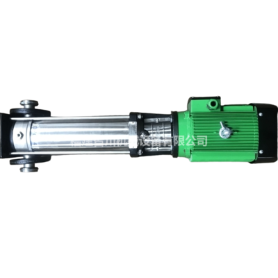 东方泵业 液压元件 32DFCL4-130