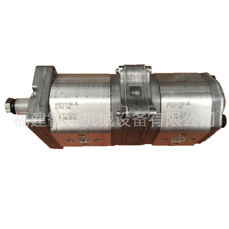 PDALPA1-PFGX2-160 128 (2).png