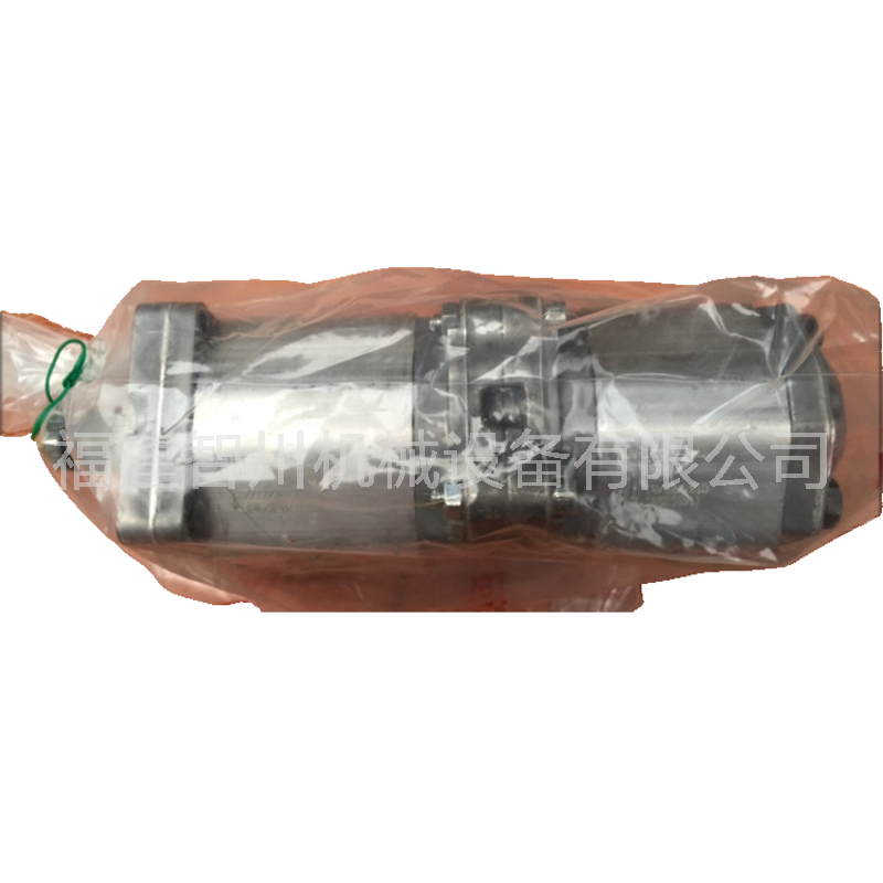 PDALPA1-PFGX2-160 128 (1).png