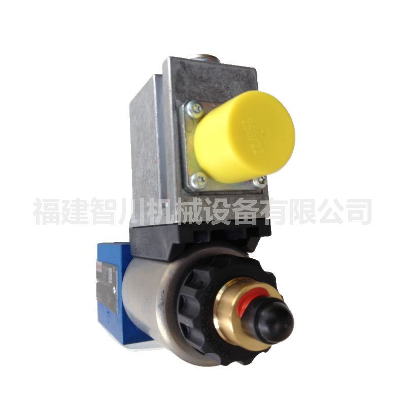 DBETE-61 315G24K31A1V (3).png