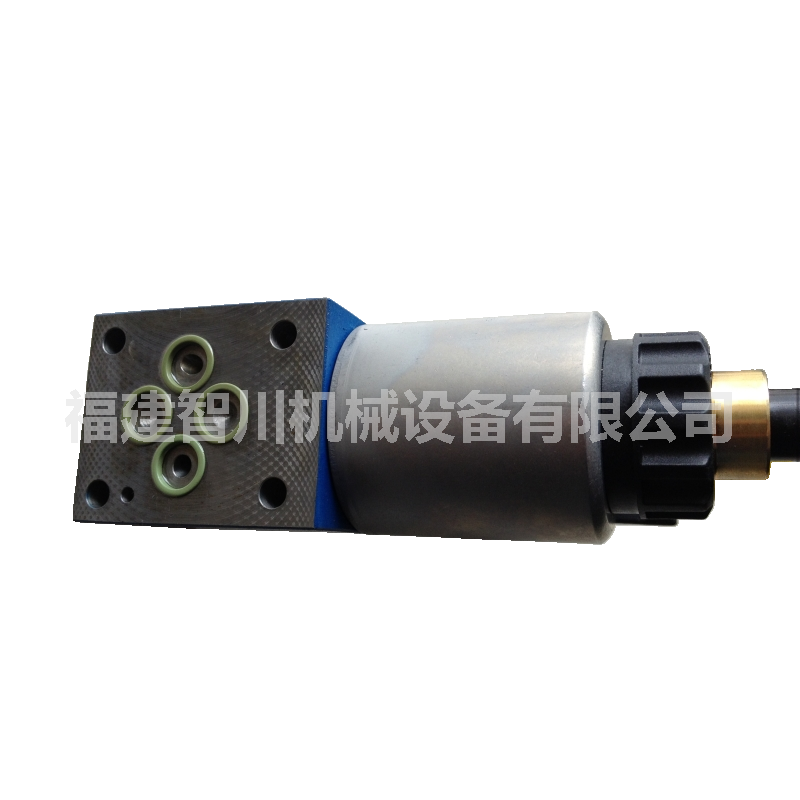 DBETE-61 315G24K31A1V (2).png