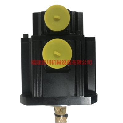 LSMecapion 电控元件 APM-FE15AEK升级为APM-SE15AEK