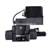 PARKER 派克 液压阀 比例阀 D41FPE52FB2HB0