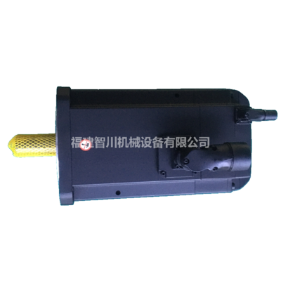 Rexroth 力士乐 自冷伺服电机 R914000000 MS2N10-D0BNN-BMVG2-NNNNN-NN