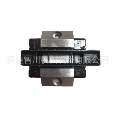 Rexroth 力士乐 滚珠滑块 超级型 R166121420 KWD-025-FKS-C1-N-1