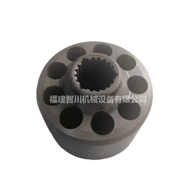 Rexroth 力士乐 缸筒 AA10VSO100DR/31R-PPA12N00 配件