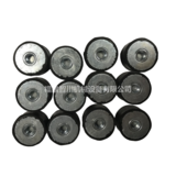 众德 减震脚 5200001