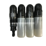 Rexroth 力士乐 直动式溢流阀 R900424150 DBDS10K18/315