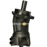 Rexroth 力士乐 轴向柱塞泵 R902137712 A2FO90/61L-PBB05