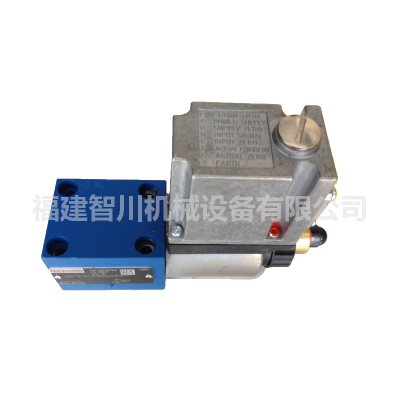 DBETE-61 315G24K31A1V (4).png