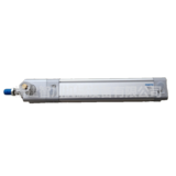 Festo 费斯托 标准气缸 163334 DNC-40-175-PPV-A-KP
