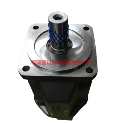Rexroth 力士乐 轴向柱塞泵 R902572347 AA10VSO140DR/31R-VPB12N00