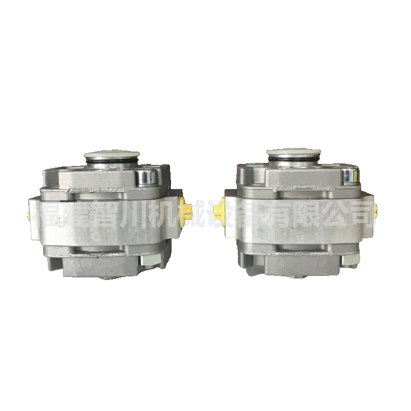 PGF1-21 1,7RL01VM (2).png